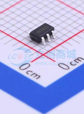 全新原装 HT7825 SOT-23-5 线性稳压器(LDO) 正品