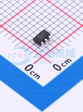 全新原装 BL8039CB5TR SOT-23-5 线性稳压器(LDO) 正品