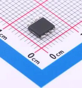 功率电子开关 高性能准谐振式原边控制功率开 KP21825CSGA SOP-8