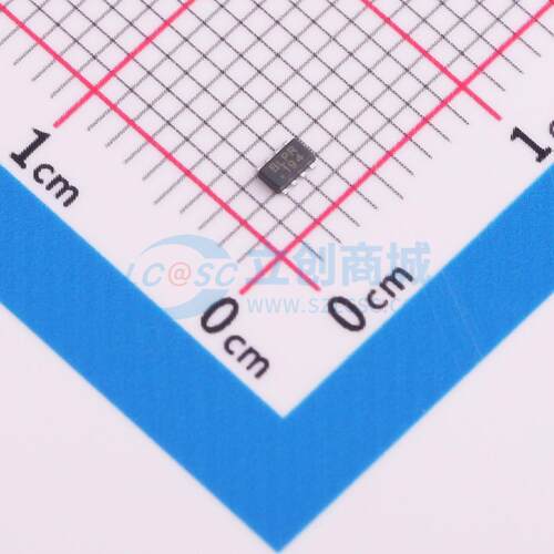 全新原装 MP2338GTL-Z SOT-583 DC-DC电源芯片 正品