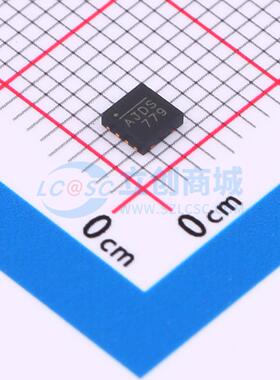 全新原装 MPQ2013AGQ-AEC1-Z QFN-8(3x3) 线性稳压器(LDO) 正品