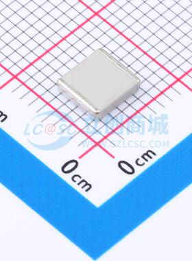 全新原装 C2220C472JDGACTU 2220 贴片电容(MLCC) 正品