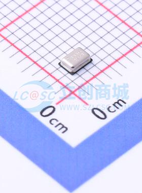 全新原装 WMM7018ABHD0-3/TR SMD-3P,1.9x2.8mm MEMS麦克风 正品