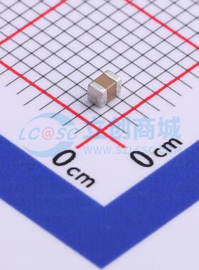 全新原装 08055C474K4T2A 0805 贴片电容(MLCC) 正品