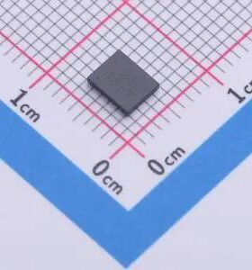 功率电子开关 TPS272C45DRHFR TPS272C45DRHFR VQFN-24(4x5) 功率