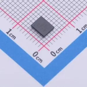 功率电子开关 TPS272C45DRHFR TPS272C45DRHFR VQFN-24(4x5) 功率
