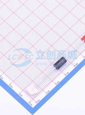 全新原装 1.5KE47CA DO-201AD 静电和浪涌保护(TVS/ESD) 正品
