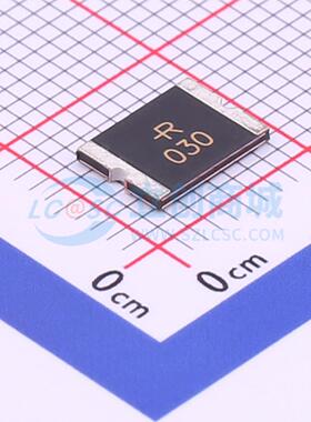 全新原装 SMD2920P030TF 2920 自恢复保险丝 正品