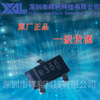 REF3033AIDBZT  REF3033AI  REF3033【供应TI稳压芯片】全新原装