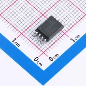 B0505ST8-W3 TSOP-8 隔离式DC/DC转换器 全新原装