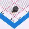 SRR6603-1R0ML SMD,4.4x6.6mm 功率电感 全新原装