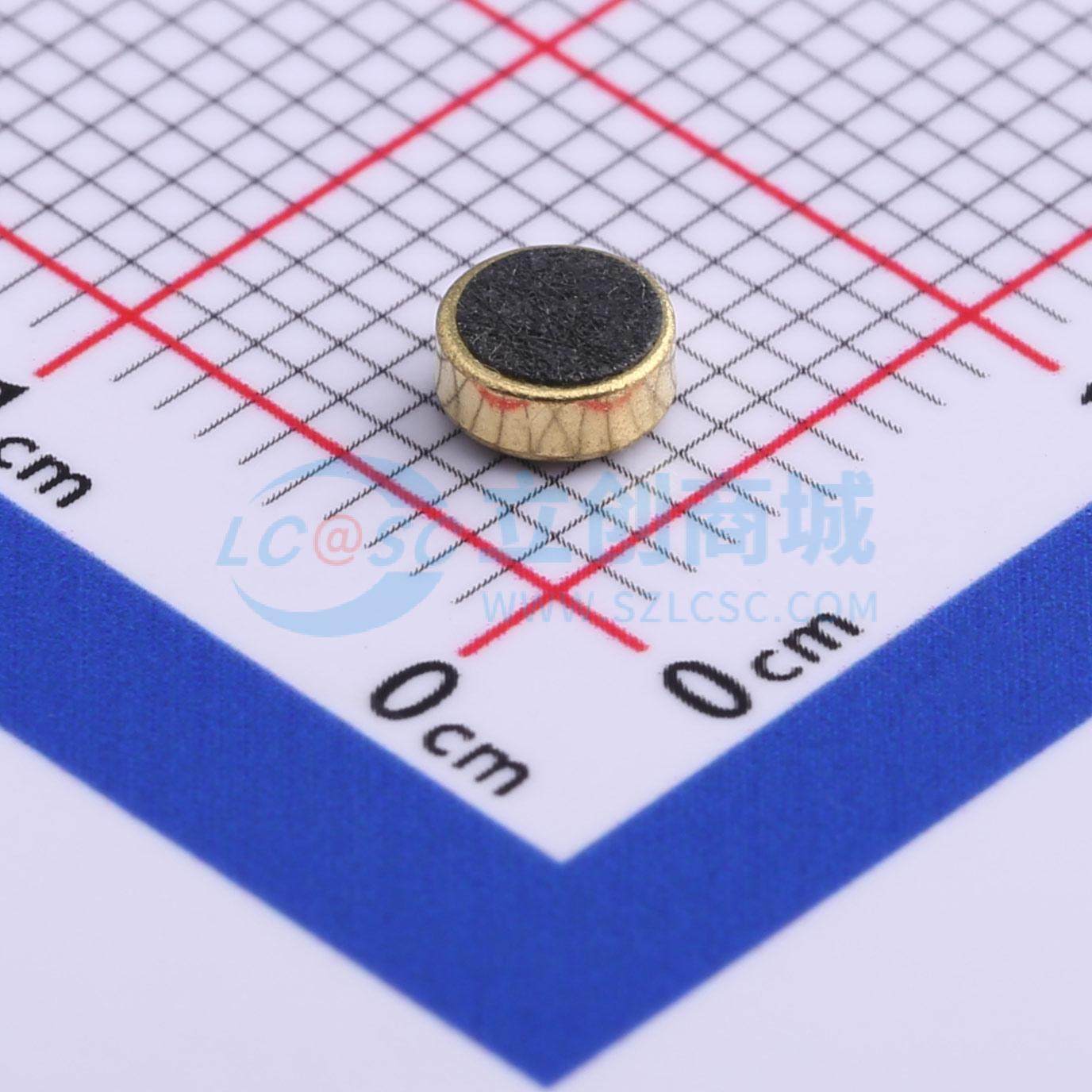 全新原装 GMI4015-54DB - 咪头/麦克风 正品