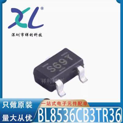 SN74LVC1G80DBVR场效应管