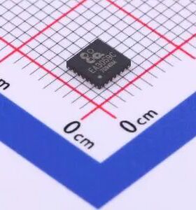 EA3059C QFN-24-EP(4x4) 专业电源管理(PMIC) 全新原装