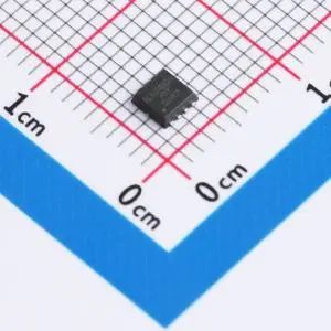 全新原装 AON7400A-HXY DFN-8L(3x3) 场效应管(MOSFET)