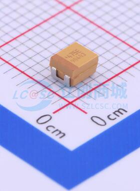 全新原装 TPSB475K025R1500 CASE-B-3528-21(mm) 钽电容 正品