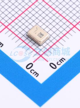 全新原装 IM72D128V01XTMA1 SMD-5P MEMS麦克风 正品