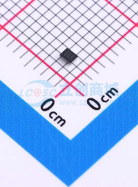 全新原装 PTN3222CUKZ WLCSP-12(1.2x1.6) 模拟开关/多路复用器