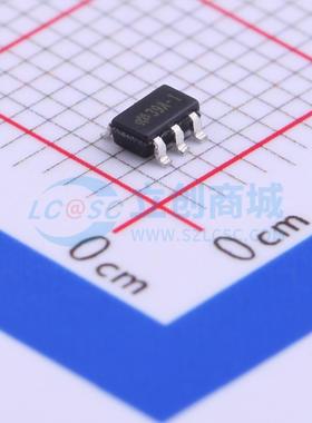 全新原装 HT7939A-1 SOT-23-6 LED驱动 正品