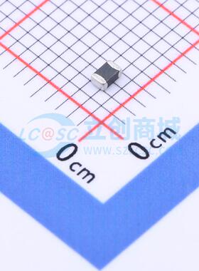 全新原装 RL0805A390K 0805 压敏电阻 正品