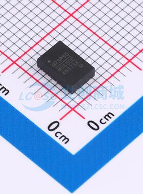 全新原装 MPM3650CGQW-Z QFN-24(4x6) DC-DC电源模块 正品