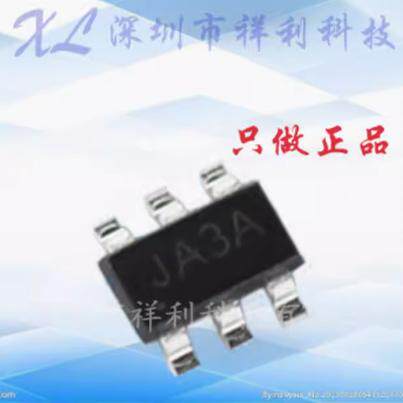JW1765SOTB#TRPBF JW1765SOTB JW1765【JOULWATT降压恒流芯片】
