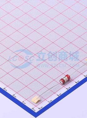 全新原装 BK12007502-H 插件 玻璃放电管 正品