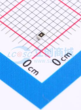 全新原装 ESR03EZPD1292 0603 贴片电阻 正品