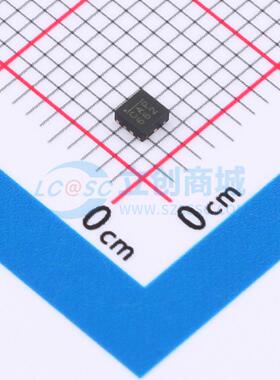 全新原装 MP2131GG-Z QFN-12(2x2) DC-DC电源芯片 正品