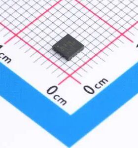 监控和复位芯片 TPS38900603NRTERQ1 TPS38900603NRTERQ1 WQFN-16