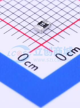 全新原装 ERJ6CWDR010V 0805 贴片电阻 正品