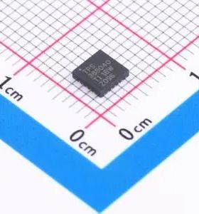 监控和复位芯片 TPS386040RGPR TPS386040RGPR QFN-20-EP(4x4) 监