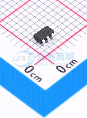 全新原装 DW02RA. SOT23-5 电池管理 正品