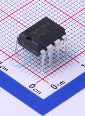 全新原装 GR9230HFJG DIP-8 AC-DC控制器和稳压器 正品