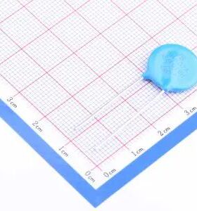 101KD14 插件 压敏电阻 全新原装