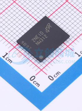 全新原装 MT29F2G08ABAEAH4:E FBGA-63 NAND FLASH 正品