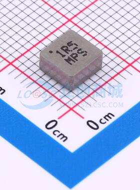 全新原装 MPL-AL5030-1R5 SMD,5.5x5.3mm 功率电感 正品