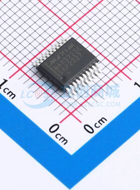 ±15kV ESD保护，1uA，1Mbps，3.0V至5.5V，带AutoShutdown Plus