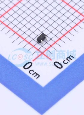 CDSH3-222N-G SOT-523 开关二极管 全新原装