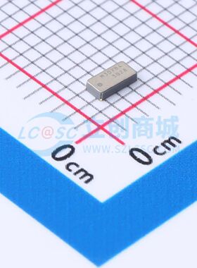 全新原装 RV-3028-C7 32.768kHz 1ppm TA QC RV-3028-C7-32.768kH