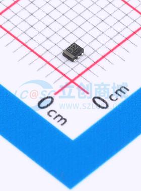 全新原装 EMD62T2R SOT-563(SOT-666) 数字晶体管 正品