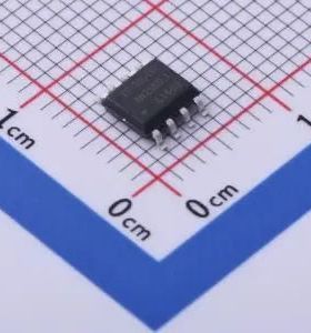 功率电子开关 KP15051SPA KP15051SPA SOP-8 功率电子开关 全新原