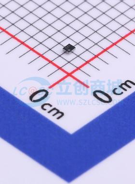 全新原装 BL24SA128B-CSRC WLCSP-4 EEPROM 正品