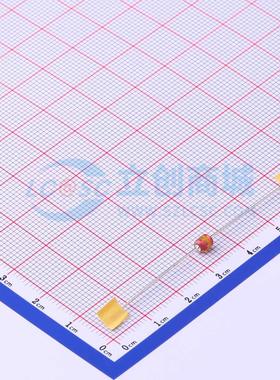 全新原装 BK12002002 插件 玻璃放电管 正品