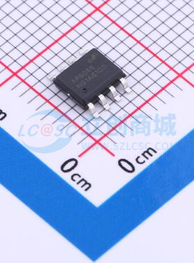 全新原装 AP5056SPER SOP-8-EP 电池管理 正品
