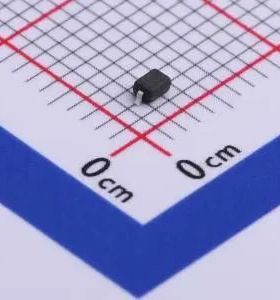 UDD32C05L01-AT SOD-323 静电和浪涌保护(TVS/ESD) 全新原装