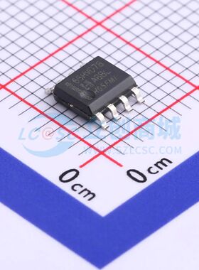 具有热插拔、失效保护、±16kVESD保护的3.3V RS485收发器 SN65HV