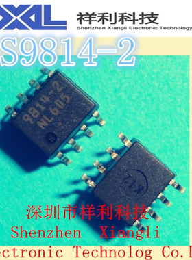 9814-2   PS9814-2   PS9814【供应 NEC全系列高速光耦】一级货源