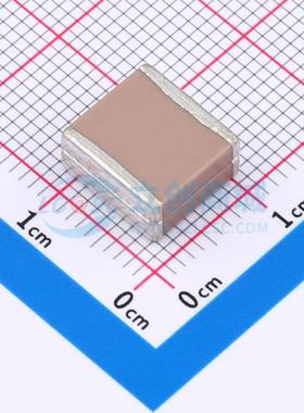 全新原装 CKC33C444KCGLCAUTO 3640 贴片电容(MLCC) 正品