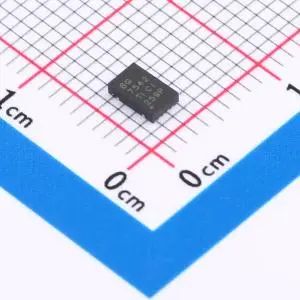 电池管理 BQ27542DRZT-G1 BQ27542DRZT-G1 SON-12-EP(2.5x4) 电池